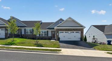 4630 MELVILLE ST, ROCKINGHAM, Virginia 22801, 3 Bedrooms Bedrooms, ,2 BathroomsBathrooms,Residential,4630 MELVILLE ST,682348 MLS # 682348