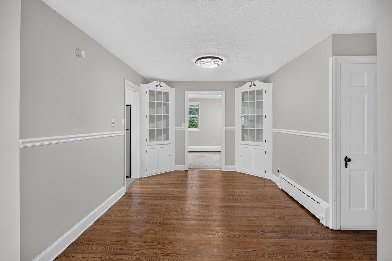 107 HARPER CT, STAUNTON, Virginia 22401, 3 Bedrooms Bedrooms, ,2 BathroomsBathrooms,Residential,107 HARPER CT,682349 MLS # 682349 107 HARPER CT, STAUNTON, Virginia 22401, 3 Bedrooms Bedrooms, ,2 BathroomsBathrooms,Residential,107 HARPER CT,682349 MLS # 682349