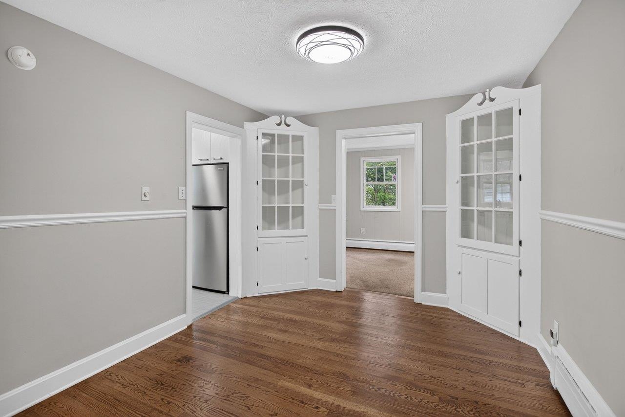 107 HARPER CT, STAUNTON, Virginia 22401, 3 Bedrooms Bedrooms, ,2 BathroomsBathrooms,Residential,107 HARPER CT,682349 MLS # 682349 107 HARPER CT, STAUNTON, Virginia 22401, 3 Bedrooms Bedrooms, ,2 BathroomsBathrooms,Residential,107 HARPER CT,682349 MLS # 682349