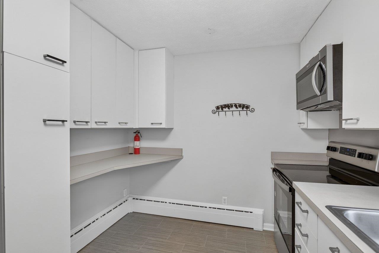 107 HARPER CT, STAUNTON, Virginia 22401, 3 Bedrooms Bedrooms, ,2 BathroomsBathrooms,Residential,107 HARPER CT,682349 MLS # 682349 107 HARPER CT, STAUNTON, Virginia 22401, 3 Bedrooms Bedrooms, ,2 BathroomsBathrooms,Residential,107 HARPER CT,682349 MLS # 682349