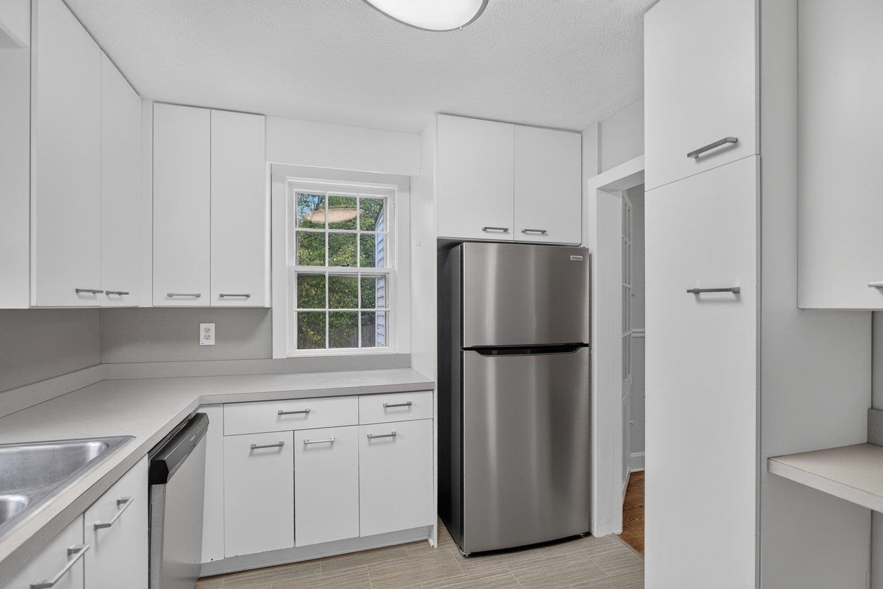 107 HARPER CT, STAUNTON, Virginia 22401, 3 Bedrooms Bedrooms, ,2 BathroomsBathrooms,Residential,107 HARPER CT,682349 MLS # 682349 107 HARPER CT, STAUNTON, Virginia 22401, 3 Bedrooms Bedrooms, ,2 BathroomsBathrooms,Residential,107 HARPER CT,682349 MLS # 682349