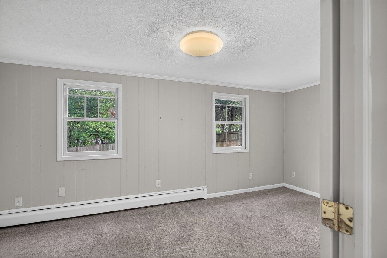107 HARPER CT, STAUNTON, Virginia 22401, 3 Bedrooms Bedrooms, ,2 BathroomsBathrooms,Residential,107 HARPER CT,682349 MLS # 682349 107 HARPER CT, STAUNTON, Virginia 22401, 3 Bedrooms Bedrooms, ,2 BathroomsBathrooms,Residential,107 HARPER CT,682349 MLS # 682349