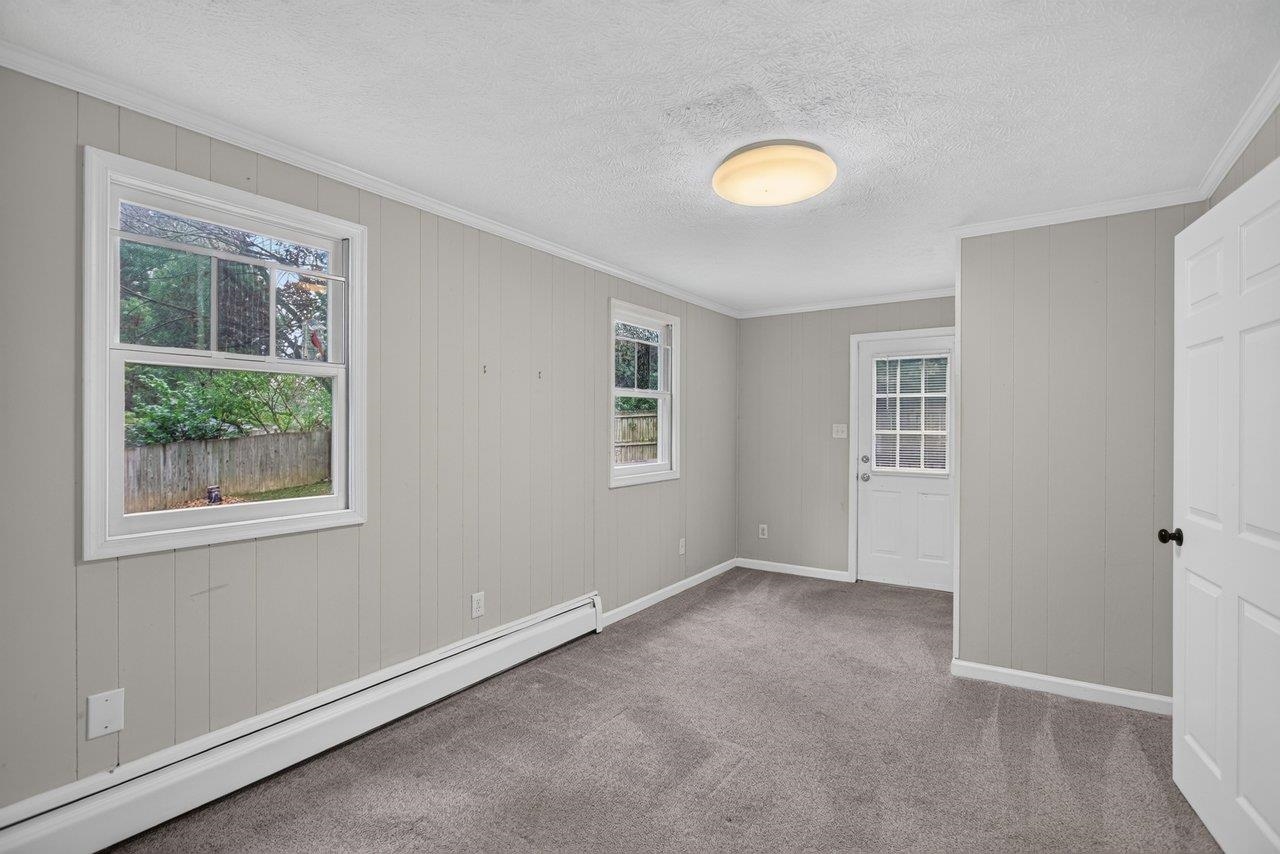 107 HARPER CT, STAUNTON, Virginia 22401, 3 Bedrooms Bedrooms, ,2 BathroomsBathrooms,Residential,107 HARPER CT,682349 MLS # 682349 107 HARPER CT, STAUNTON, Virginia 22401, 3 Bedrooms Bedrooms, ,2 BathroomsBathrooms,Residential,107 HARPER CT,682349 MLS # 682349