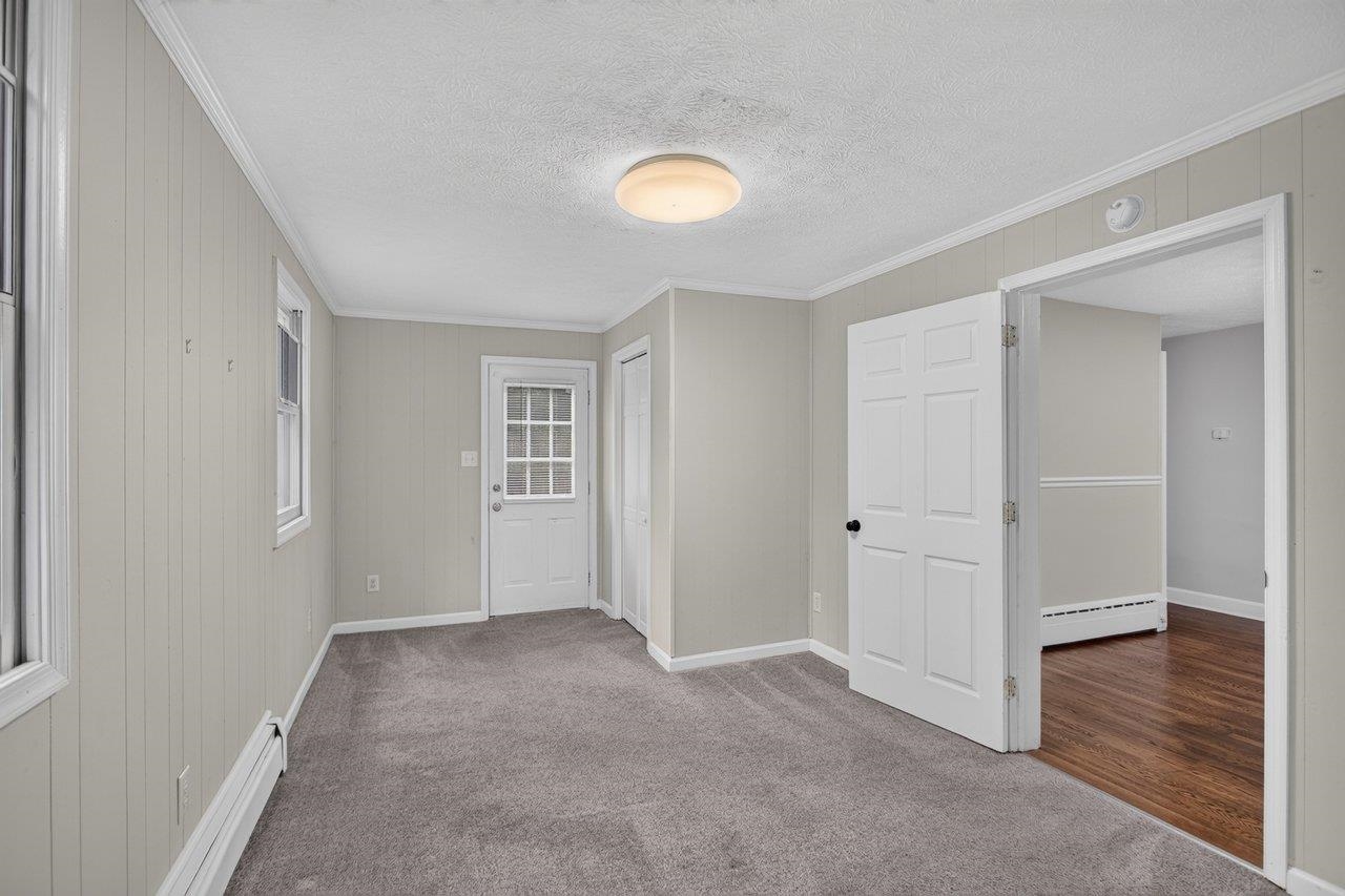 107 HARPER CT, STAUNTON, Virginia 22401, 3 Bedrooms Bedrooms, ,2 BathroomsBathrooms,Residential,107 HARPER CT,682349 MLS # 682349 107 HARPER CT, STAUNTON, Virginia 22401, 3 Bedrooms Bedrooms, ,2 BathroomsBathrooms,Residential,107 HARPER CT,682349 MLS # 682349