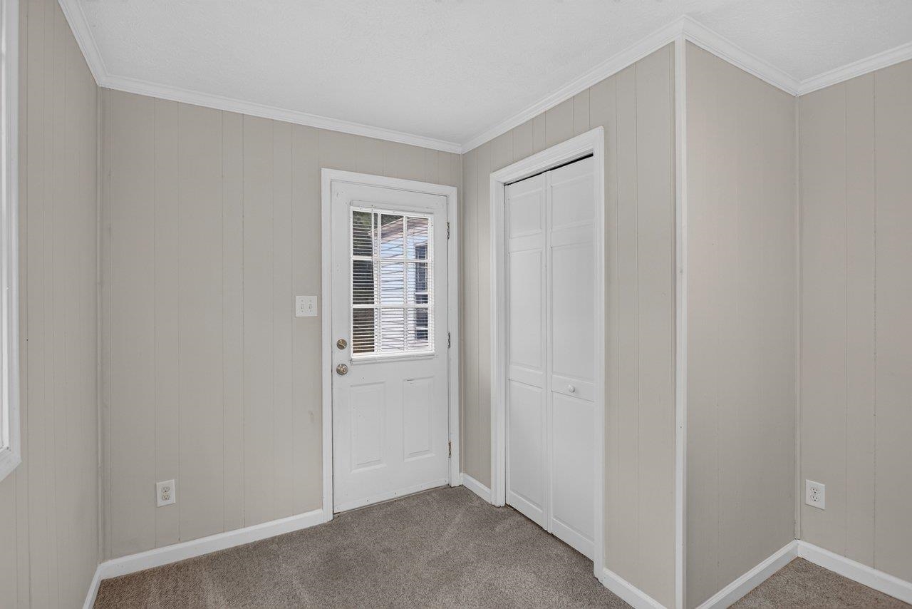 107 HARPER CT, STAUNTON, Virginia 22401, 3 Bedrooms Bedrooms, ,2 BathroomsBathrooms,Residential,107 HARPER CT,682349 MLS # 682349 107 HARPER CT, STAUNTON, Virginia 22401, 3 Bedrooms Bedrooms, ,2 BathroomsBathrooms,Residential,107 HARPER CT,682349 MLS # 682349
