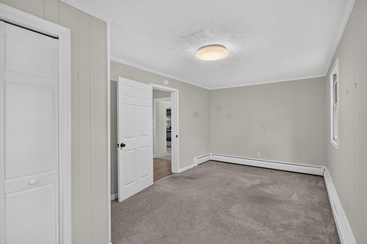107 HARPER CT, STAUNTON, Virginia 22401, 3 Bedrooms Bedrooms, ,2 BathroomsBathrooms,Residential,107 HARPER CT,682349 MLS # 682349 107 HARPER CT, STAUNTON, Virginia 22401, 3 Bedrooms Bedrooms, ,2 BathroomsBathrooms,Residential,107 HARPER CT,682349 MLS # 682349