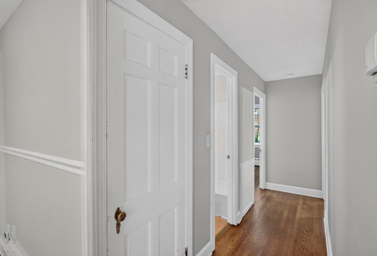 107 HARPER CT, STAUNTON, Virginia 22401, 3 Bedrooms Bedrooms, ,2 BathroomsBathrooms,Residential,107 HARPER CT,682349 MLS # 682349 107 HARPER CT, STAUNTON, Virginia 22401, 3 Bedrooms Bedrooms, ,2 BathroomsBathrooms,Residential,107 HARPER CT,682349 MLS # 682349