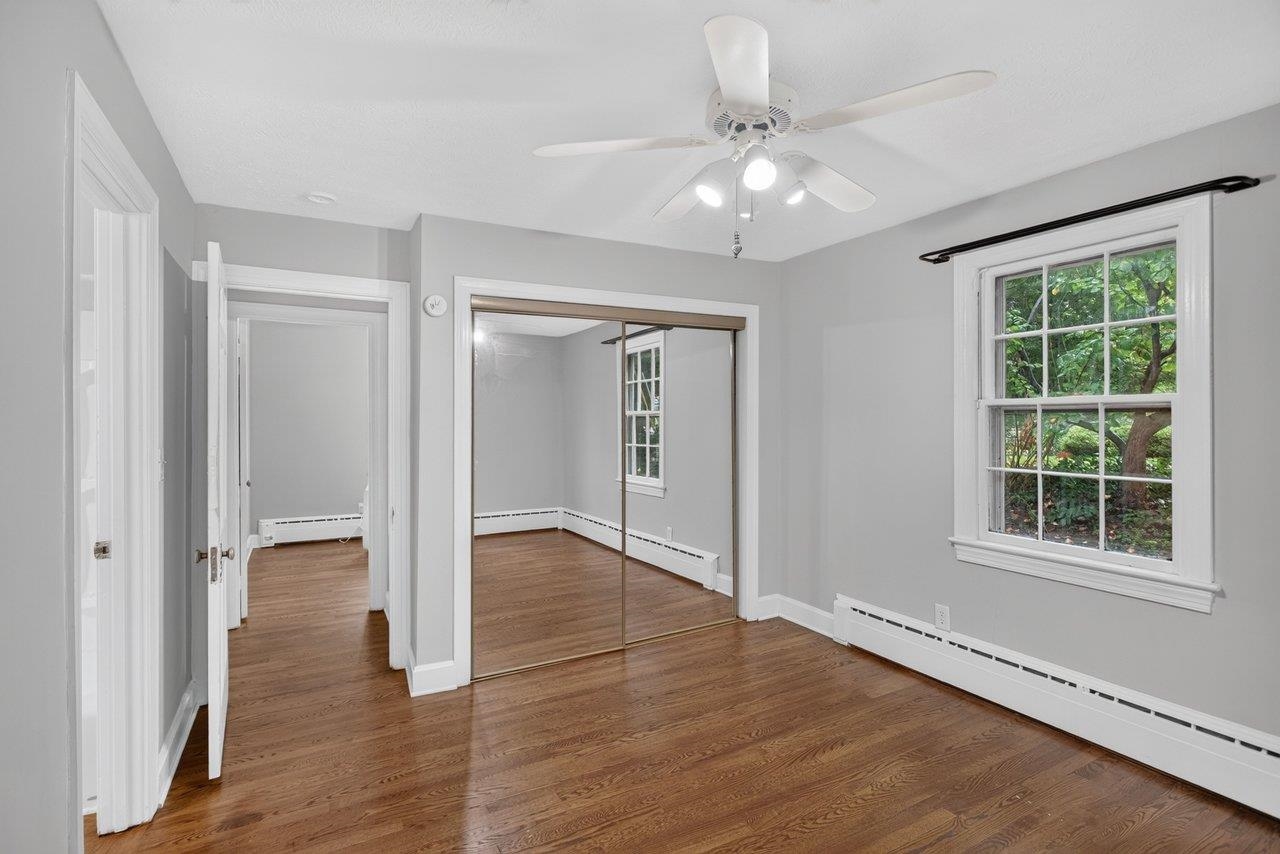 107 HARPER CT, STAUNTON, Virginia 22401, 3 Bedrooms Bedrooms, ,2 BathroomsBathrooms,Residential,107 HARPER CT,682349 MLS # 682349 107 HARPER CT, STAUNTON, Virginia 22401, 3 Bedrooms Bedrooms, ,2 BathroomsBathrooms,Residential,107 HARPER CT,682349 MLS # 682349