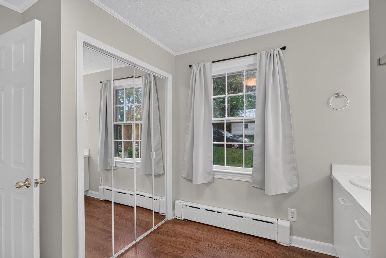 107 HARPER CT, STAUNTON, Virginia 22401, 3 Bedrooms Bedrooms, ,2 BathroomsBathrooms,Residential,107 HARPER CT,682349 MLS # 682349 107 HARPER CT, STAUNTON, Virginia 22401, 3 Bedrooms Bedrooms, ,2 BathroomsBathrooms,Residential,107 HARPER CT,682349 MLS # 682349