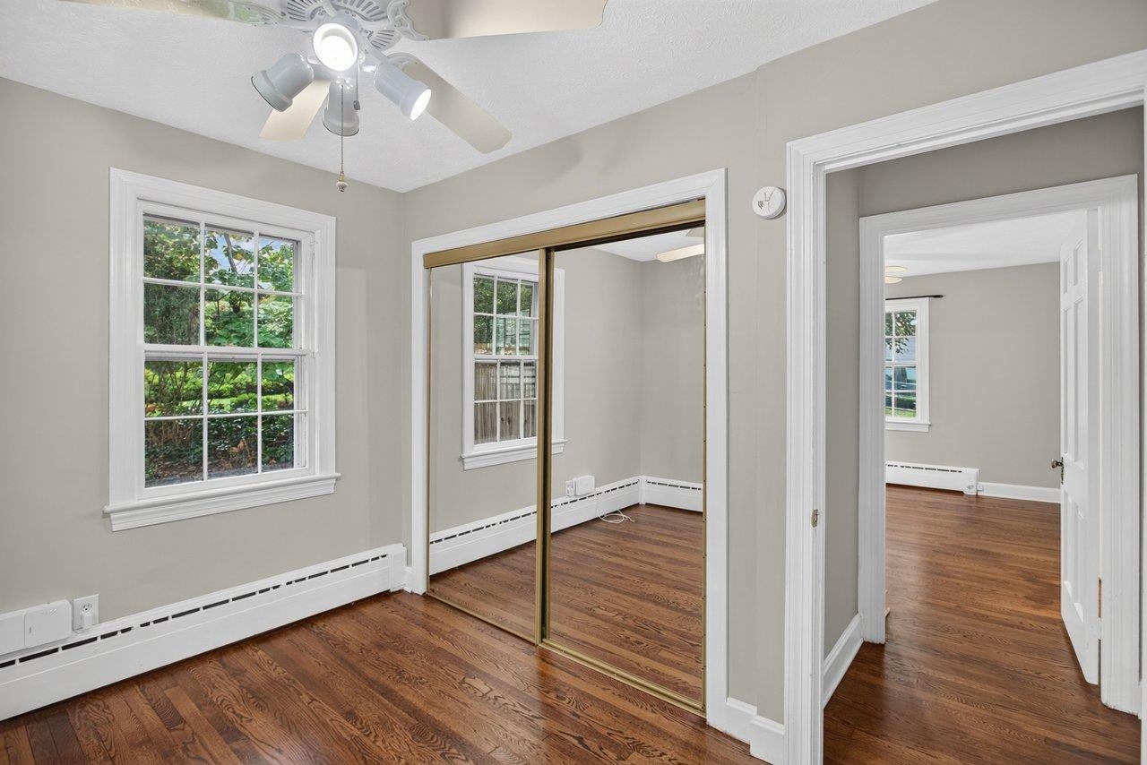 107 HARPER CT, STAUNTON, Virginia 22401, 3 Bedrooms Bedrooms, ,2 BathroomsBathrooms,Residential,107 HARPER CT,682349 MLS # 682349 107 HARPER CT, STAUNTON, Virginia 22401, 3 Bedrooms Bedrooms, ,2 BathroomsBathrooms,Residential,107 HARPER CT,682349 MLS # 682349