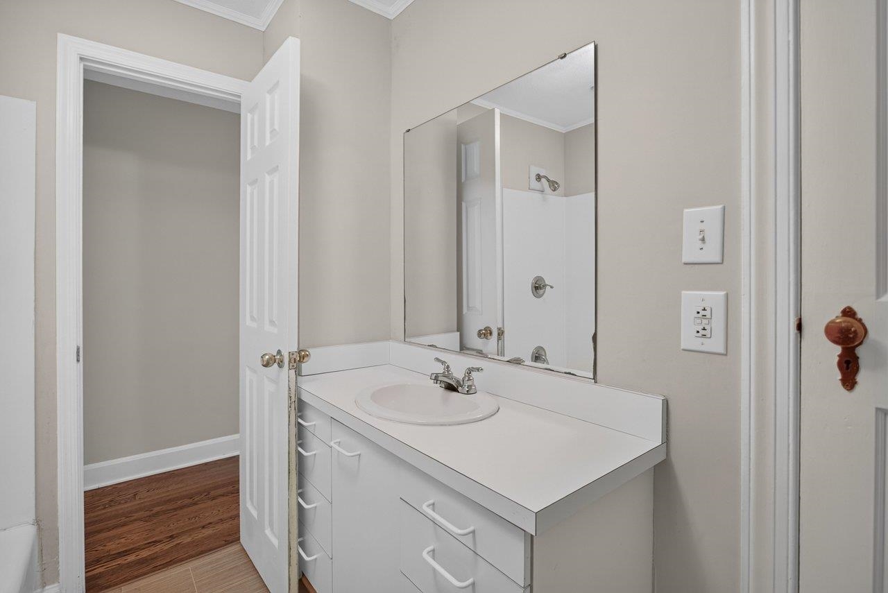 107 HARPER CT, STAUNTON, Virginia 22401, 3 Bedrooms Bedrooms, ,2 BathroomsBathrooms,Residential,107 HARPER CT,682349 MLS # 682349 107 HARPER CT, STAUNTON, Virginia 22401, 3 Bedrooms Bedrooms, ,2 BathroomsBathrooms,Residential,107 HARPER CT,682349 MLS # 682349