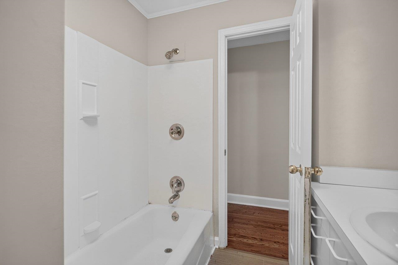 107 HARPER CT, STAUNTON, Virginia 22401, 3 Bedrooms Bedrooms, ,2 BathroomsBathrooms,Residential,107 HARPER CT,682349 MLS # 682349 107 HARPER CT, STAUNTON, Virginia 22401, 3 Bedrooms Bedrooms, ,2 BathroomsBathrooms,Residential,107 HARPER CT,682349 MLS # 682349
