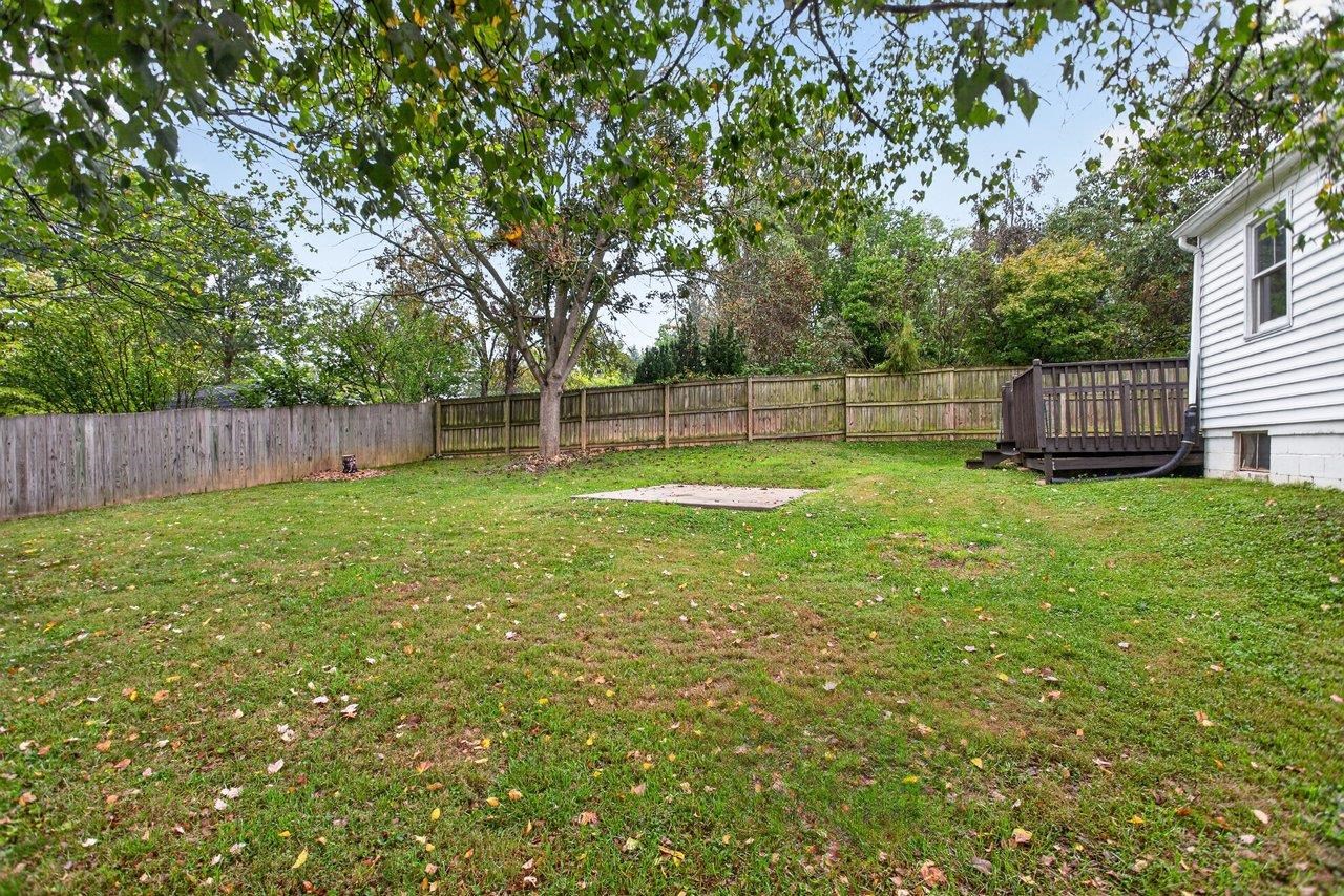 107 HARPER CT, STAUNTON, Virginia 22401, 3 Bedrooms Bedrooms, ,2 BathroomsBathrooms,Residential,107 HARPER CT,682349 MLS # 682349 107 HARPER CT, STAUNTON, Virginia 22401, 3 Bedrooms Bedrooms, ,2 BathroomsBathrooms,Residential,107 HARPER CT,682349 MLS # 682349