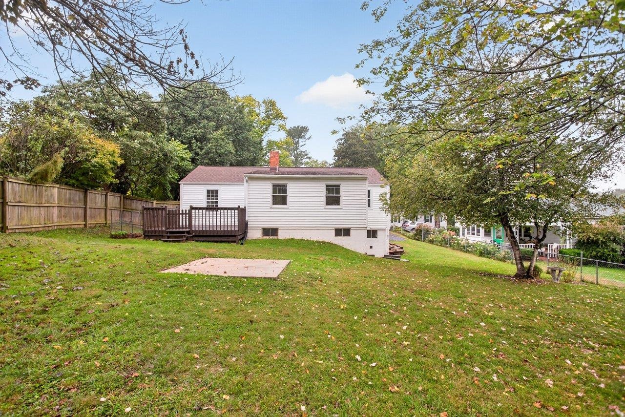 107 HARPER CT, STAUNTON, Virginia 22401, 3 Bedrooms Bedrooms, ,2 BathroomsBathrooms,Residential,107 HARPER CT,682349 MLS # 682349 107 HARPER CT, STAUNTON, Virginia 22401, 3 Bedrooms Bedrooms, ,2 BathroomsBathrooms,Residential,107 HARPER CT,682349 MLS # 682349