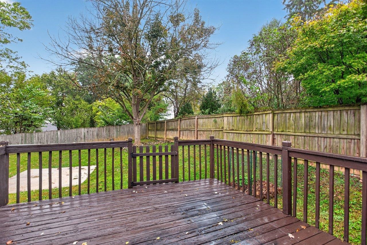 107 HARPER CT, STAUNTON, Virginia 22401, 3 Bedrooms Bedrooms, ,2 BathroomsBathrooms,Residential,107 HARPER CT,682349 MLS # 682349 107 HARPER CT, STAUNTON, Virginia 22401, 3 Bedrooms Bedrooms, ,2 BathroomsBathrooms,Residential,107 HARPER CT,682349 MLS # 682349