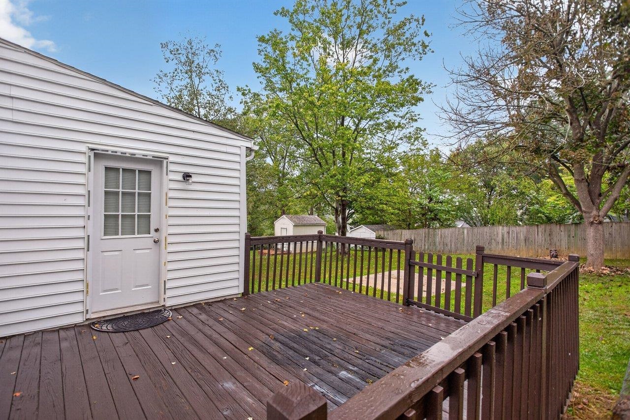 107 HARPER CT, STAUNTON, Virginia 22401, 3 Bedrooms Bedrooms, ,2 BathroomsBathrooms,Residential,107 HARPER CT,682349 MLS # 682349 107 HARPER CT, STAUNTON, Virginia 22401, 3 Bedrooms Bedrooms, ,2 BathroomsBathrooms,Residential,107 HARPER CT,682349 MLS # 682349