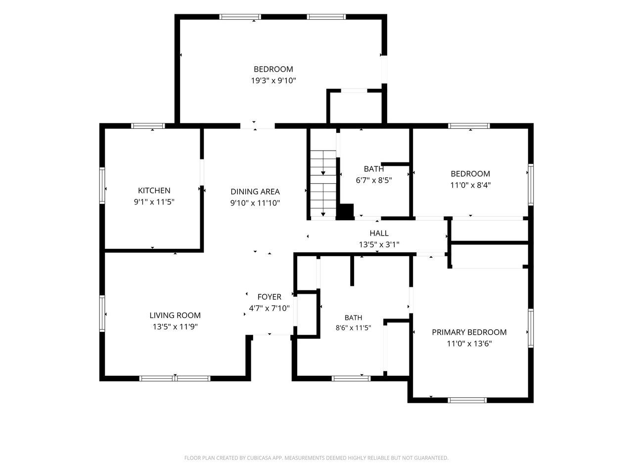 107 HARPER CT, STAUNTON, Virginia 22401, 3 Bedrooms Bedrooms, ,2 BathroomsBathrooms,Residential,107 HARPER CT,682349 MLS # 682349 107 HARPER CT, STAUNTON, Virginia 22401, 3 Bedrooms Bedrooms, ,2 BathroomsBathrooms,Residential,107 HARPER CT,682349 MLS # 682349