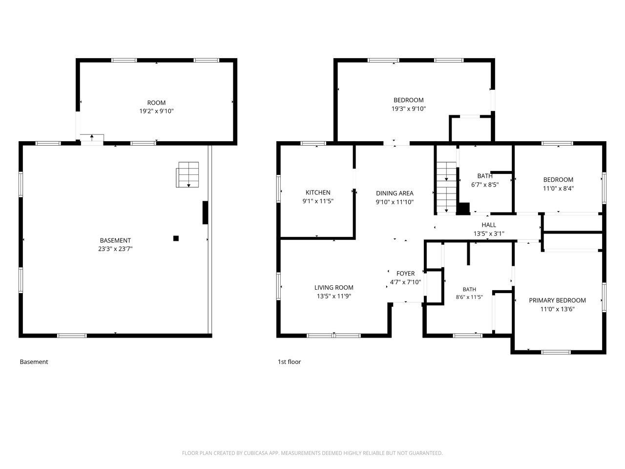 107 HARPER CT, STAUNTON, Virginia 22401, 3 Bedrooms Bedrooms, ,2 BathroomsBathrooms,Residential,107 HARPER CT,682349 MLS # 682349 107 HARPER CT, STAUNTON, Virginia 22401, 3 Bedrooms Bedrooms, ,2 BathroomsBathrooms,Residential,107 HARPER CT,682349 MLS # 682349
