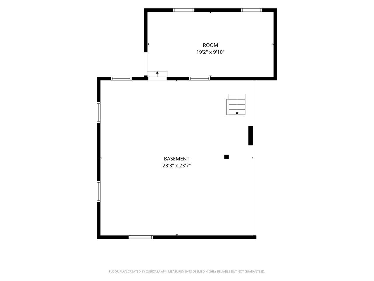 107 HARPER CT, STAUNTON, Virginia 22401, 3 Bedrooms Bedrooms, ,2 BathroomsBathrooms,Residential,107 HARPER CT,682349 MLS # 682349 107 HARPER CT, STAUNTON, Virginia 22401, 3 Bedrooms Bedrooms, ,2 BathroomsBathrooms,Residential,107 HARPER CT,682349 MLS # 682349