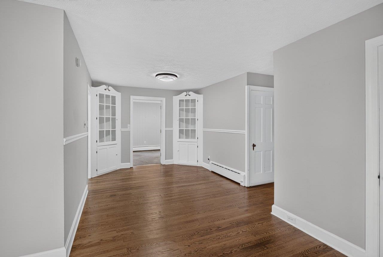 107 HARPER CT, STAUNTON, Virginia 22401, 3 Bedrooms Bedrooms, ,2 BathroomsBathrooms,Residential,107 HARPER CT,682349 MLS # 682349 107 HARPER CT, STAUNTON, Virginia 22401, 3 Bedrooms Bedrooms, ,2 BathroomsBathrooms,Residential,107 HARPER CT,682349 MLS # 682349
