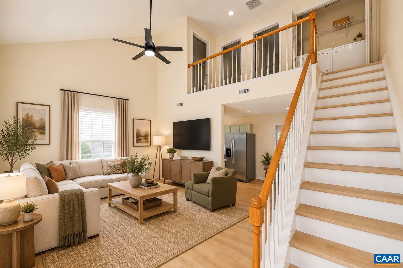 117 WATERBURY CT, CHARLOTTESVILLE, Virginia 22902, 3 Bedrooms Bedrooms, ,2 BathroomsBathrooms,Residential,117 WATERBURY CT,682350 MLS # 682350 117 WATERBURY CT, CHARLOTTESVILLE, Virginia 22902, 3 Bedrooms Bedrooms, ,2 BathroomsBathrooms,Residential,117 WATERBURY CT,682350 MLS # 682350