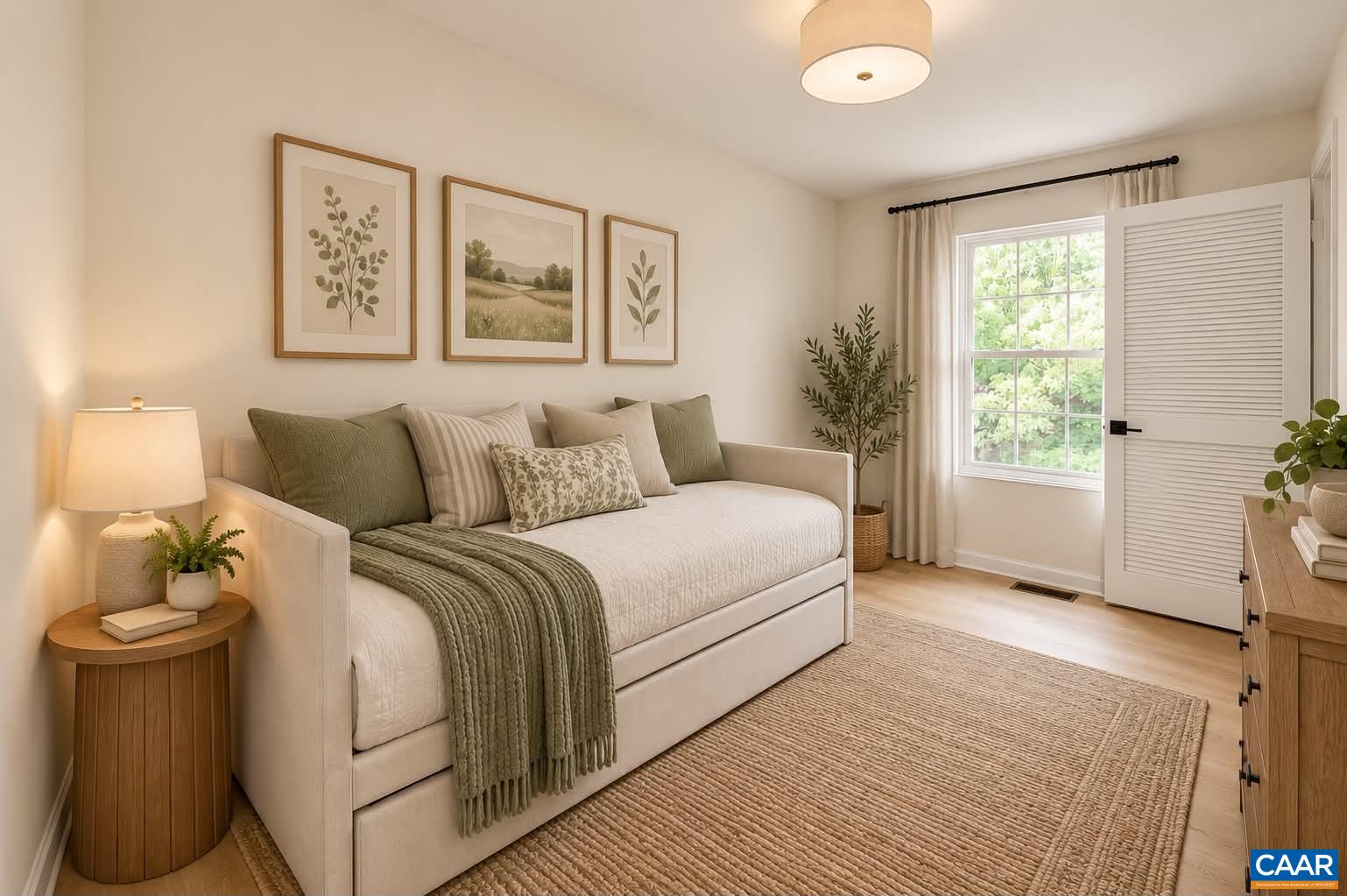 117 WATERBURY CT, CHARLOTTESVILLE, Virginia 22902, 3 Bedrooms Bedrooms, ,2 BathroomsBathrooms,Residential,117 WATERBURY CT,682350 MLS # 682350 117 WATERBURY CT, CHARLOTTESVILLE, Virginia 22902, 3 Bedrooms Bedrooms, ,2 BathroomsBathrooms,Residential,117 WATERBURY CT,682350 MLS # 682350