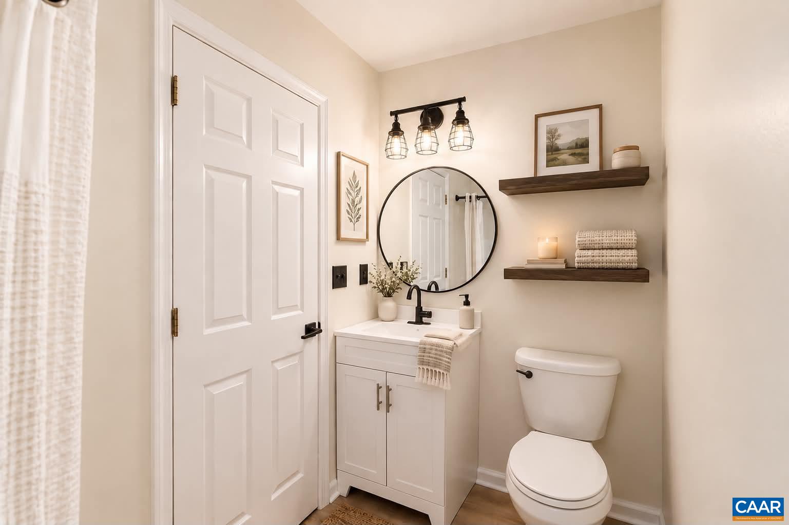117 WATERBURY CT, CHARLOTTESVILLE, Virginia 22902, 3 Bedrooms Bedrooms, ,2 BathroomsBathrooms,Residential,117 WATERBURY CT,682350 MLS # 682350 117 WATERBURY CT, CHARLOTTESVILLE, Virginia 22902, 3 Bedrooms Bedrooms, ,2 BathroomsBathrooms,Residential,117 WATERBURY CT,682350 MLS # 682350