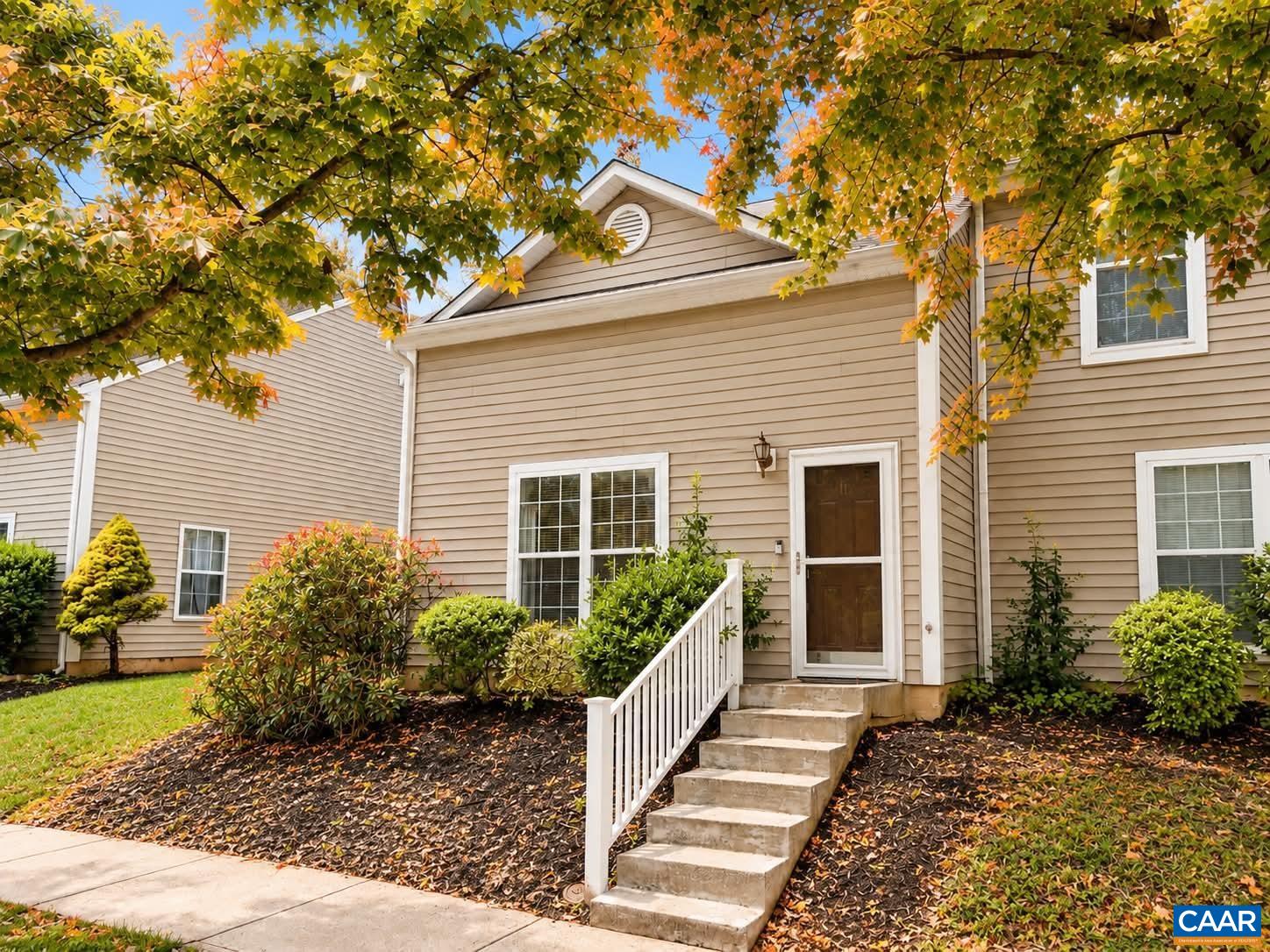117 WATERBURY CT, CHARLOTTESVILLE, Virginia 22902, 3 Bedrooms Bedrooms, ,2 BathroomsBathrooms,Residential,117 WATERBURY CT,682350 MLS # 682350 117 WATERBURY CT, CHARLOTTESVILLE, Virginia 22902, 3 Bedrooms Bedrooms, ,2 BathroomsBathrooms,Residential,117 WATERBURY CT,682350 MLS # 682350