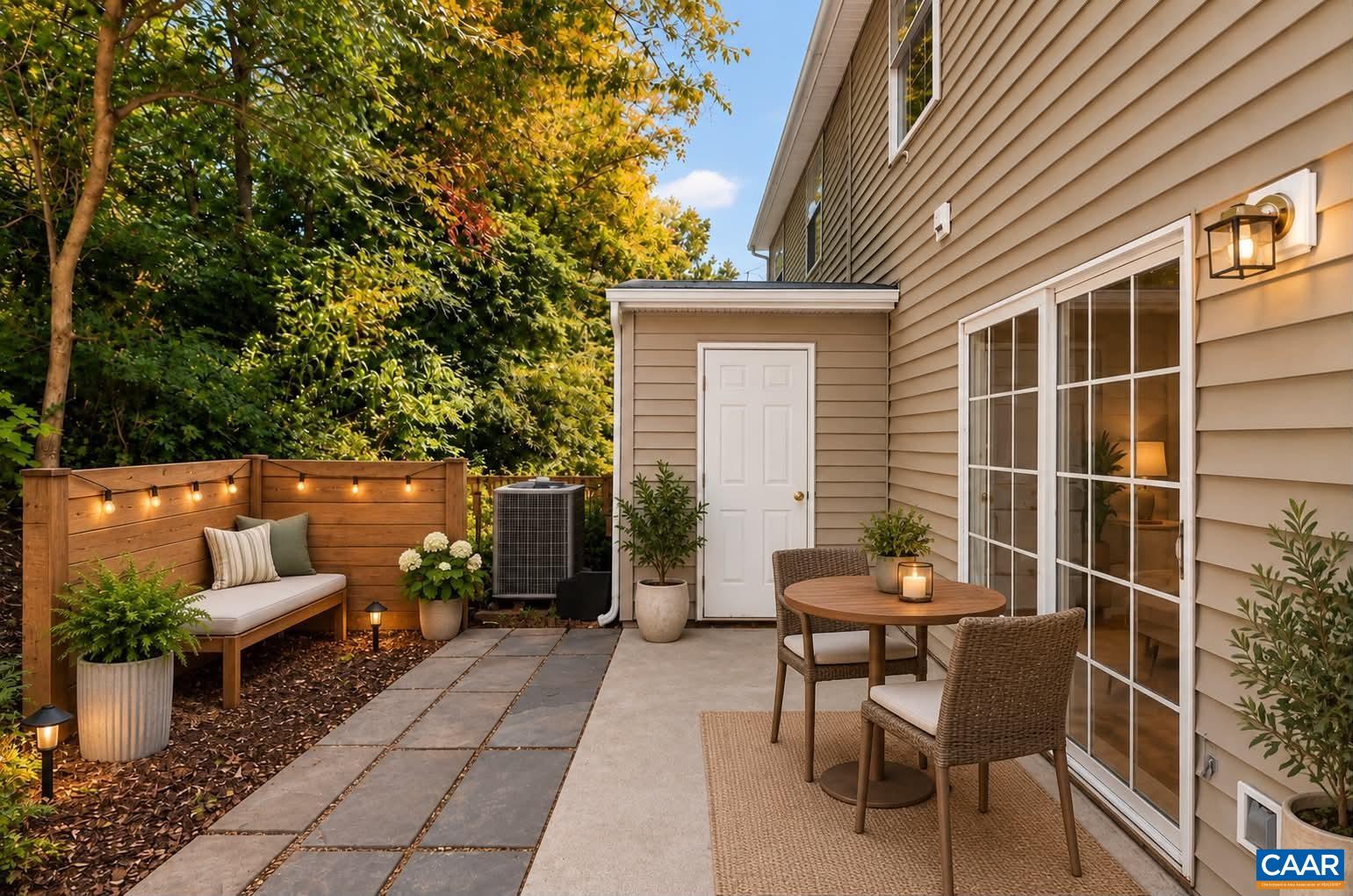 117 WATERBURY CT, CHARLOTTESVILLE, Virginia 22902, 3 Bedrooms Bedrooms, ,2 BathroomsBathrooms,Residential,117 WATERBURY CT,682350 MLS # 682350 117 WATERBURY CT, CHARLOTTESVILLE, Virginia 22902, 3 Bedrooms Bedrooms, ,2 BathroomsBathrooms,Residential,117 WATERBURY CT,682350 MLS # 682350