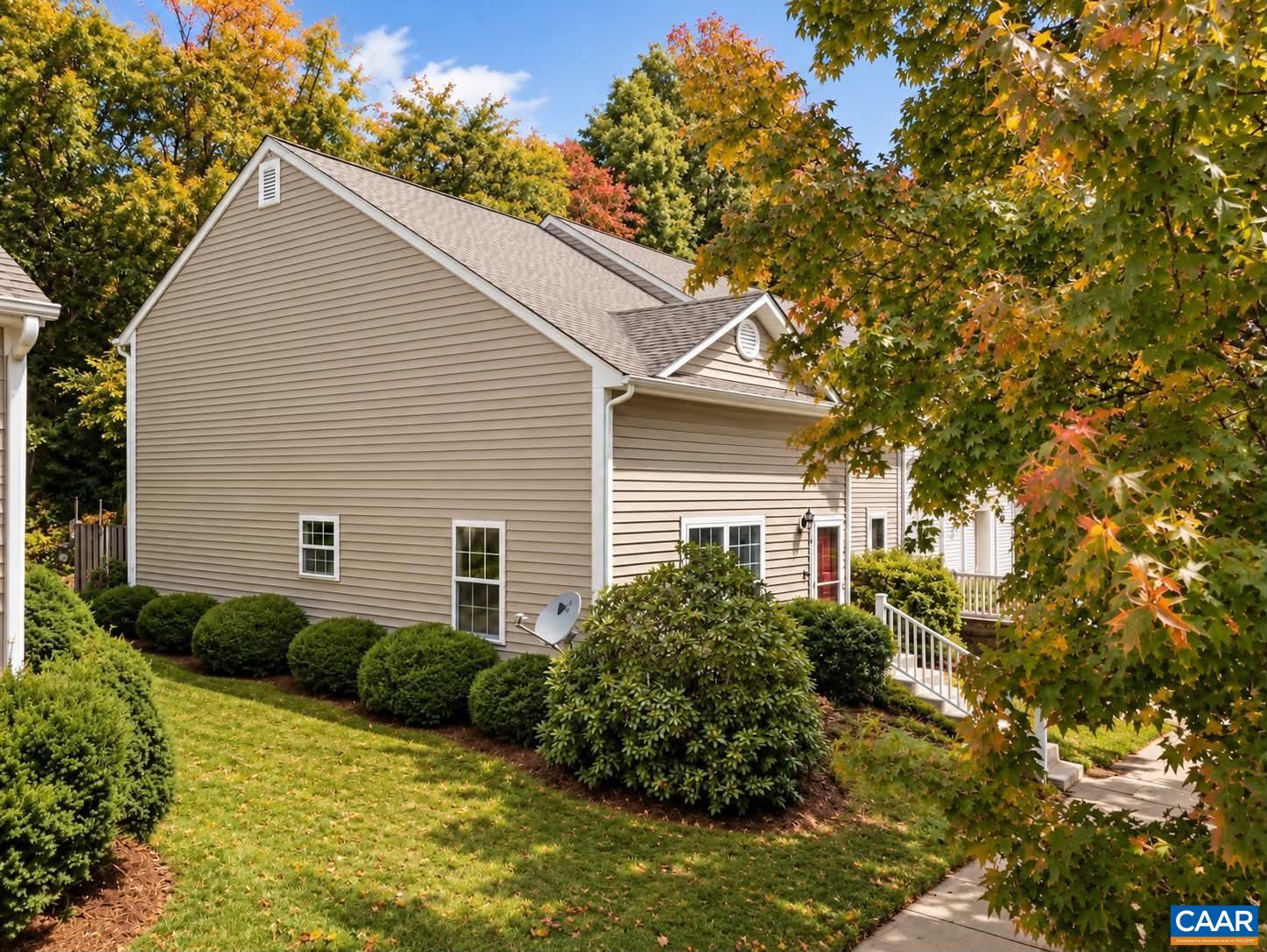117 WATERBURY CT, CHARLOTTESVILLE, Virginia 22902, 3 Bedrooms Bedrooms, ,2 BathroomsBathrooms,Residential,117 WATERBURY CT,682350 MLS # 682350 117 WATERBURY CT, CHARLOTTESVILLE, Virginia 22902, 3 Bedrooms Bedrooms, ,2 BathroomsBathrooms,Residential,117 WATERBURY CT,682350 MLS # 682350