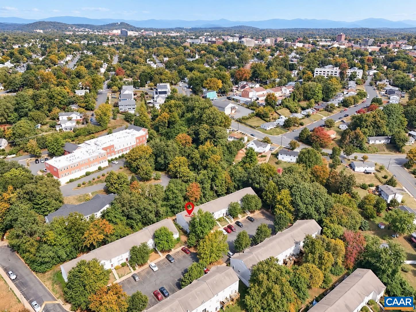 117 WATERBURY CT, CHARLOTTESVILLE, Virginia 22902, 3 Bedrooms Bedrooms, ,2 BathroomsBathrooms,Residential,117 WATERBURY CT,682350 MLS # 682350 117 WATERBURY CT, CHARLOTTESVILLE, Virginia 22902, 3 Bedrooms Bedrooms, ,2 BathroomsBathrooms,Residential,117 WATERBURY CT,682350 MLS # 682350