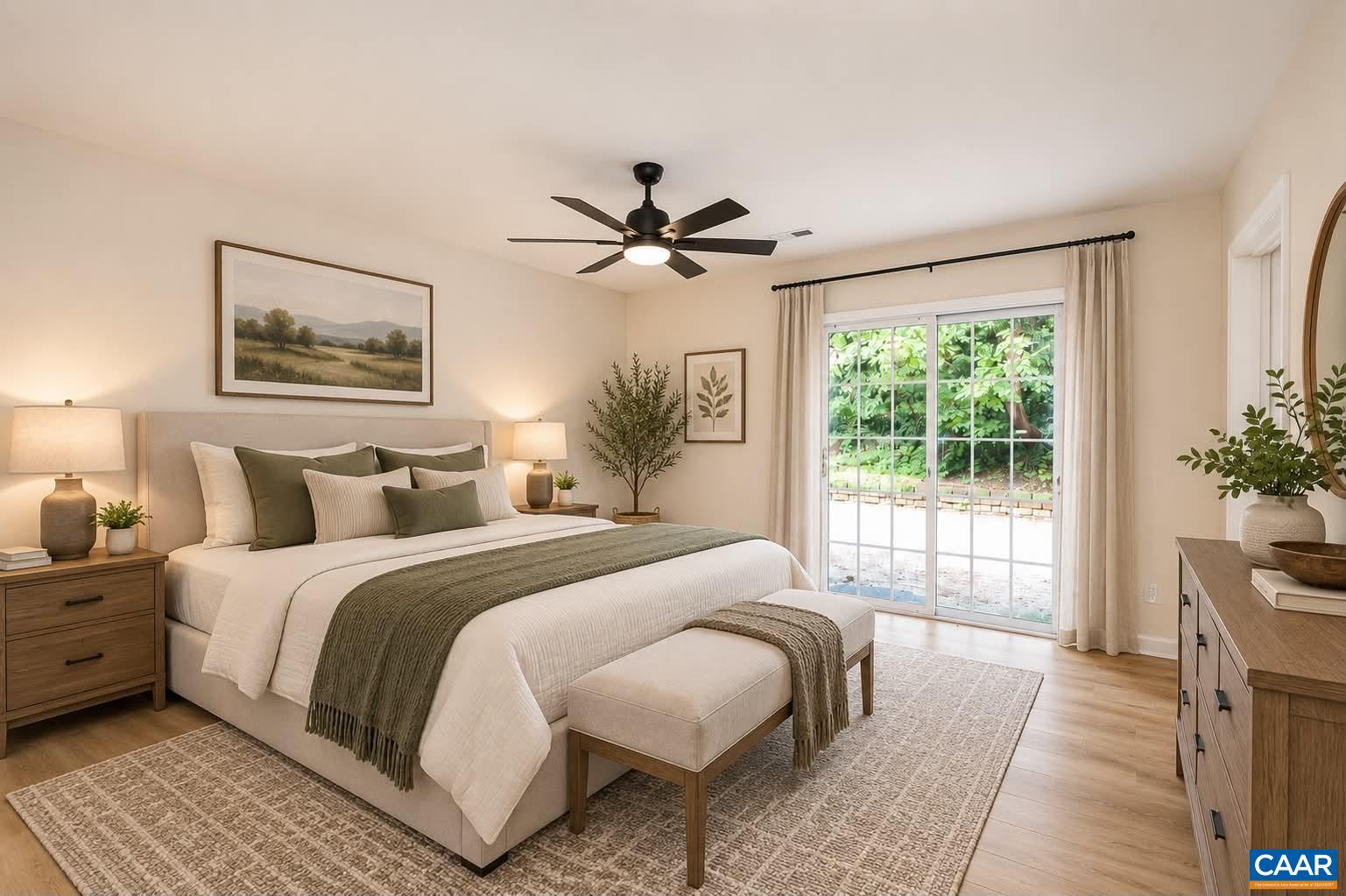 117 WATERBURY CT, CHARLOTTESVILLE, Virginia 22902, 3 Bedrooms Bedrooms, ,2 BathroomsBathrooms,Residential,117 WATERBURY CT,682350 MLS # 682350 117 WATERBURY CT, CHARLOTTESVILLE, Virginia 22902, 3 Bedrooms Bedrooms, ,2 BathroomsBathrooms,Residential,117 WATERBURY CT,682350 MLS # 682350