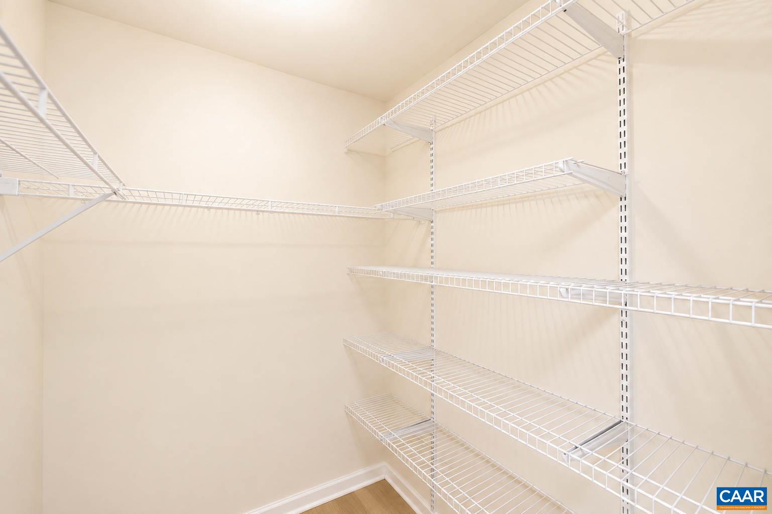 117 WATERBURY CT, CHARLOTTESVILLE, Virginia 22902, 3 Bedrooms Bedrooms, ,2 BathroomsBathrooms,Residential,117 WATERBURY CT,682350 MLS # 682350 117 WATERBURY CT, CHARLOTTESVILLE, Virginia 22902, 3 Bedrooms Bedrooms, ,2 BathroomsBathrooms,Residential,117 WATERBURY CT,682350 MLS # 682350
