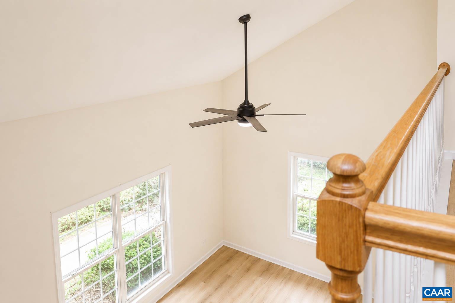 117 WATERBURY CT, CHARLOTTESVILLE, Virginia 22902, 3 Bedrooms Bedrooms, ,2 BathroomsBathrooms,Residential,117 WATERBURY CT,682350 MLS # 682350 117 WATERBURY CT, CHARLOTTESVILLE, Virginia 22902, 3 Bedrooms Bedrooms, ,2 BathroomsBathrooms,Residential,117 WATERBURY CT,682350 MLS # 682350