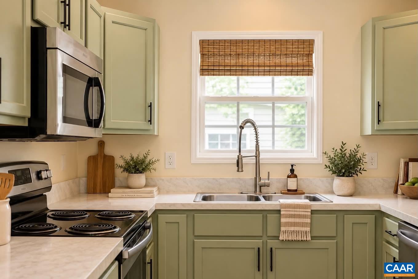 117 WATERBURY CT, CHARLOTTESVILLE, Virginia 22902, 3 Bedrooms Bedrooms, ,2 BathroomsBathrooms,Residential,117 WATERBURY CT,682350 MLS # 682350 117 WATERBURY CT, CHARLOTTESVILLE, Virginia 22902, 3 Bedrooms Bedrooms, ,2 BathroomsBathrooms,Residential,117 WATERBURY CT,682350 MLS # 682350