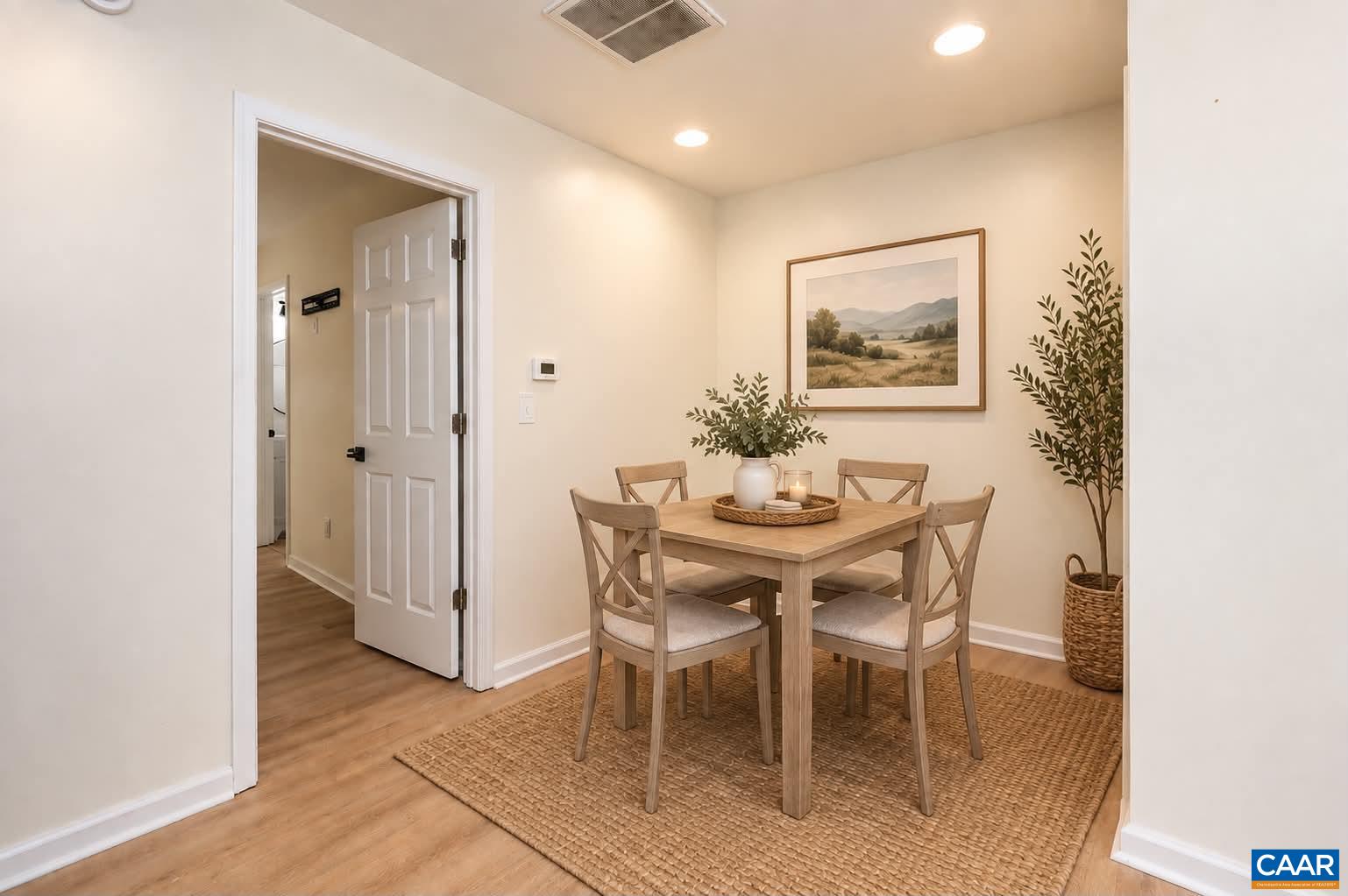 117 WATERBURY CT, CHARLOTTESVILLE, Virginia 22902, 3 Bedrooms Bedrooms, ,2 BathroomsBathrooms,Residential,117 WATERBURY CT,682350 MLS # 682350 117 WATERBURY CT, CHARLOTTESVILLE, Virginia 22902, 3 Bedrooms Bedrooms, ,2 BathroomsBathrooms,Residential,117 WATERBURY CT,682350 MLS # 682350