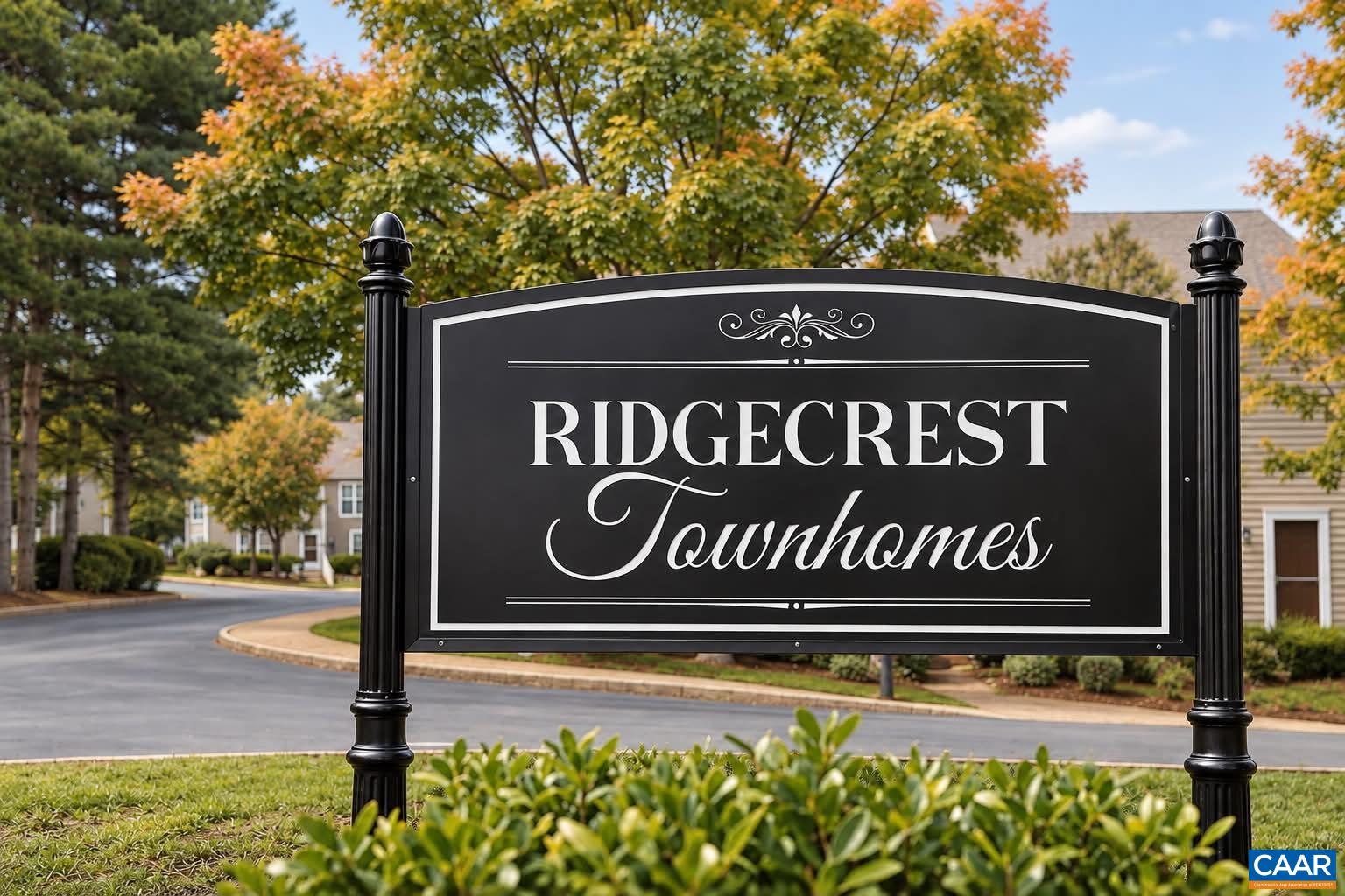 117 WATERBURY CT, CHARLOTTESVILLE, Virginia 22902, 3 Bedrooms Bedrooms, ,2 BathroomsBathrooms,Residential,117 WATERBURY CT,682350 MLS # 682350 117 WATERBURY CT, CHARLOTTESVILLE, Virginia 22902, 3 Bedrooms Bedrooms, ,2 BathroomsBathrooms,Residential,117 WATERBURY CT,682350 MLS # 682350