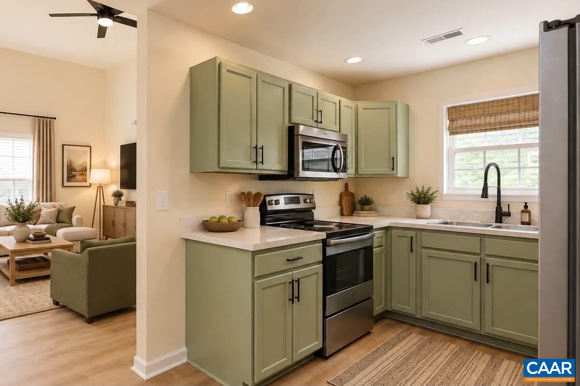 117 WATERBURY CT, CHARLOTTESVILLE, Virginia 22902, 3 Bedrooms Bedrooms, ,2 BathroomsBathrooms,Residential,117 WATERBURY CT,682350 MLS # 682350 117 WATERBURY CT, CHARLOTTESVILLE, Virginia 22902, 3 Bedrooms Bedrooms, ,2 BathroomsBathrooms,Residential,117 WATERBURY CT,682350 MLS # 682350