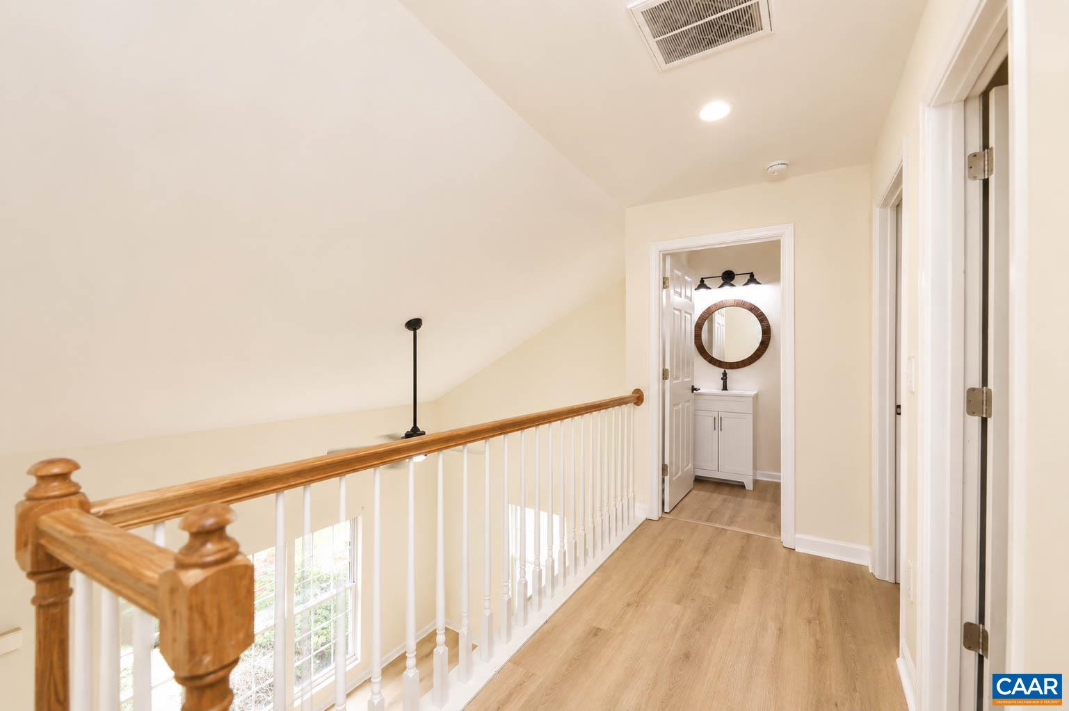 117 WATERBURY CT, CHARLOTTESVILLE, Virginia 22902, 3 Bedrooms Bedrooms, ,2 BathroomsBathrooms,Residential,117 WATERBURY CT,682350 MLS # 682350 117 WATERBURY CT, CHARLOTTESVILLE, Virginia 22902, 3 Bedrooms Bedrooms, ,2 BathroomsBathrooms,Residential,117 WATERBURY CT,682350 MLS # 682350