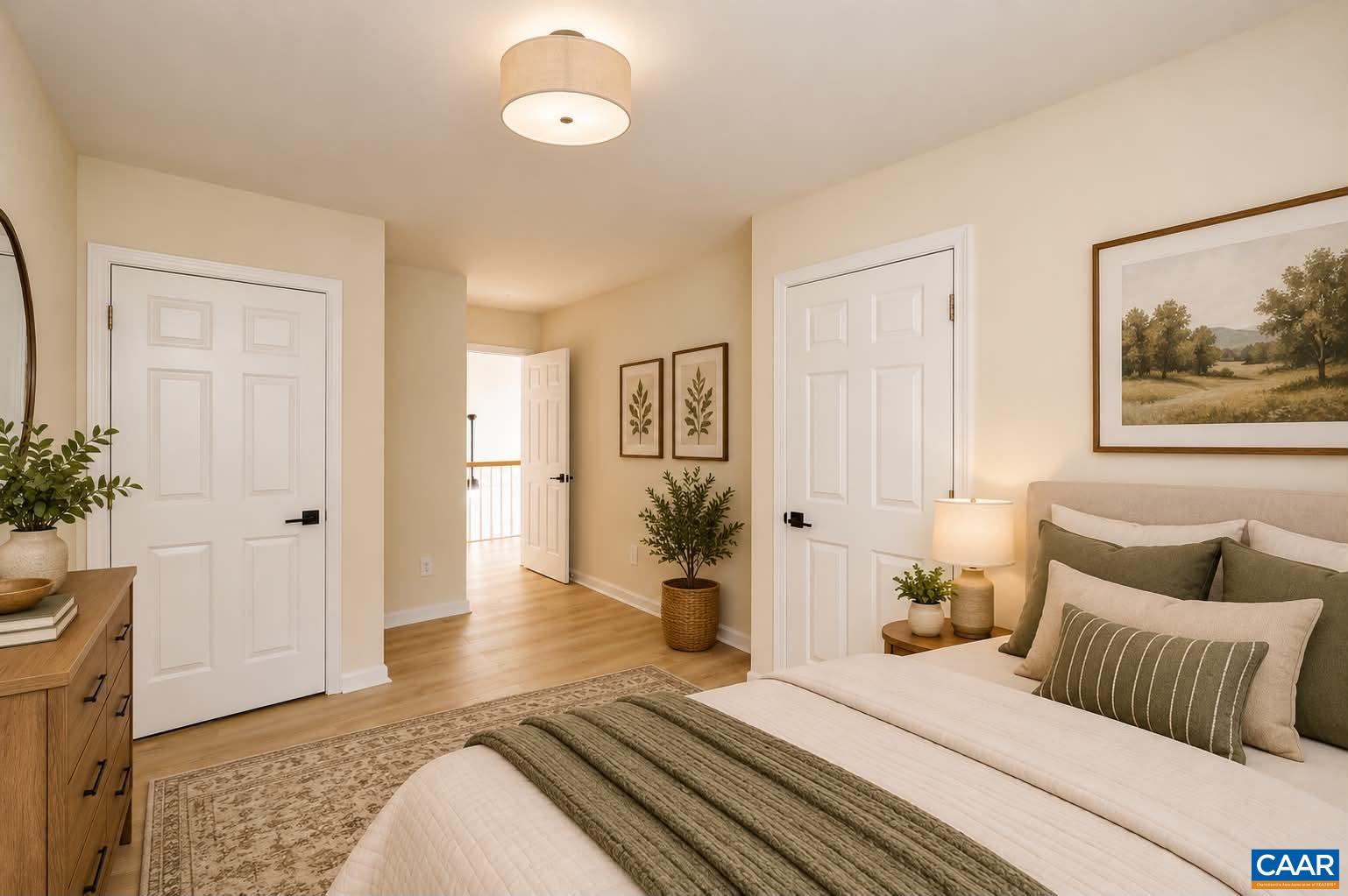 117 WATERBURY CT, CHARLOTTESVILLE, Virginia 22902, 3 Bedrooms Bedrooms, ,2 BathroomsBathrooms,Residential,117 WATERBURY CT,682350 MLS # 682350 117 WATERBURY CT, CHARLOTTESVILLE, Virginia 22902, 3 Bedrooms Bedrooms, ,2 BathroomsBathrooms,Residential,117 WATERBURY CT,682350 MLS # 682350