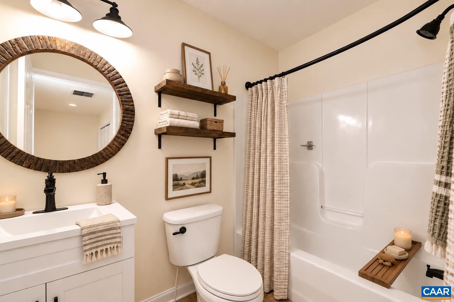 117 WATERBURY CT, CHARLOTTESVILLE, Virginia 22902, 3 Bedrooms Bedrooms, ,2 BathroomsBathrooms,Residential,117 WATERBURY CT,682350 MLS # 682350 117 WATERBURY CT, CHARLOTTESVILLE, Virginia 22902, 3 Bedrooms Bedrooms, ,2 BathroomsBathrooms,Residential,117 WATERBURY CT,682350 MLS # 682350