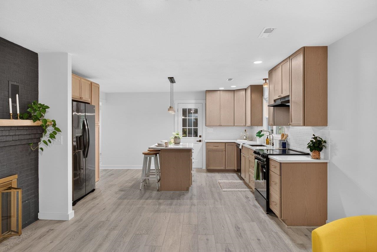 10840 RAWLEY PIKE, HINTON, Virginia 22831, 3 Bedrooms Bedrooms, ,2 BathroomsBathrooms,Residential,10840 RAWLEY PIKE,682351 MLS # 682351