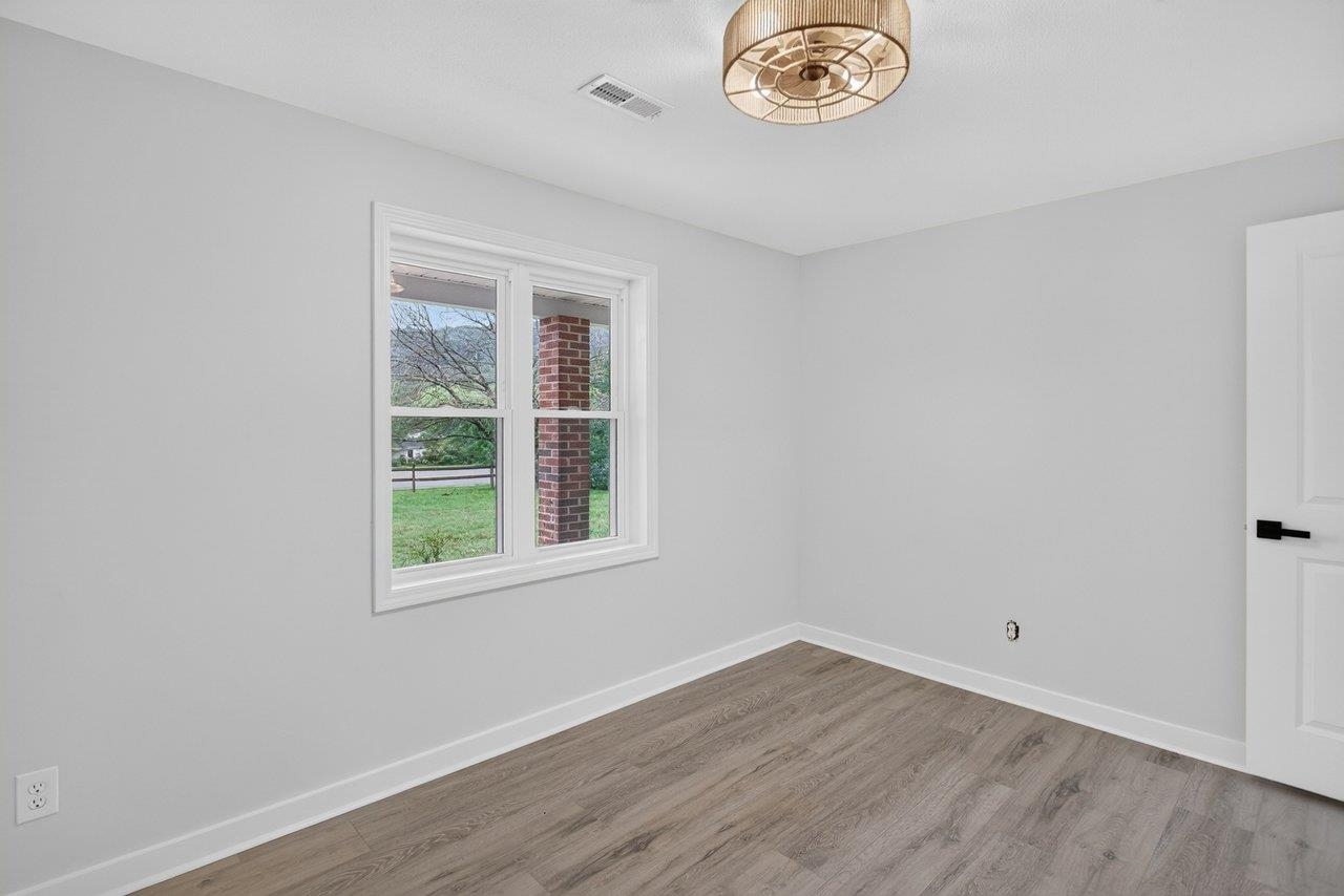 10840 RAWLEY PIKE, HINTON, Virginia 22831, 3 Bedrooms Bedrooms, ,2 BathroomsBathrooms,Residential,10840 RAWLEY PIKE,682351 MLS # 682351