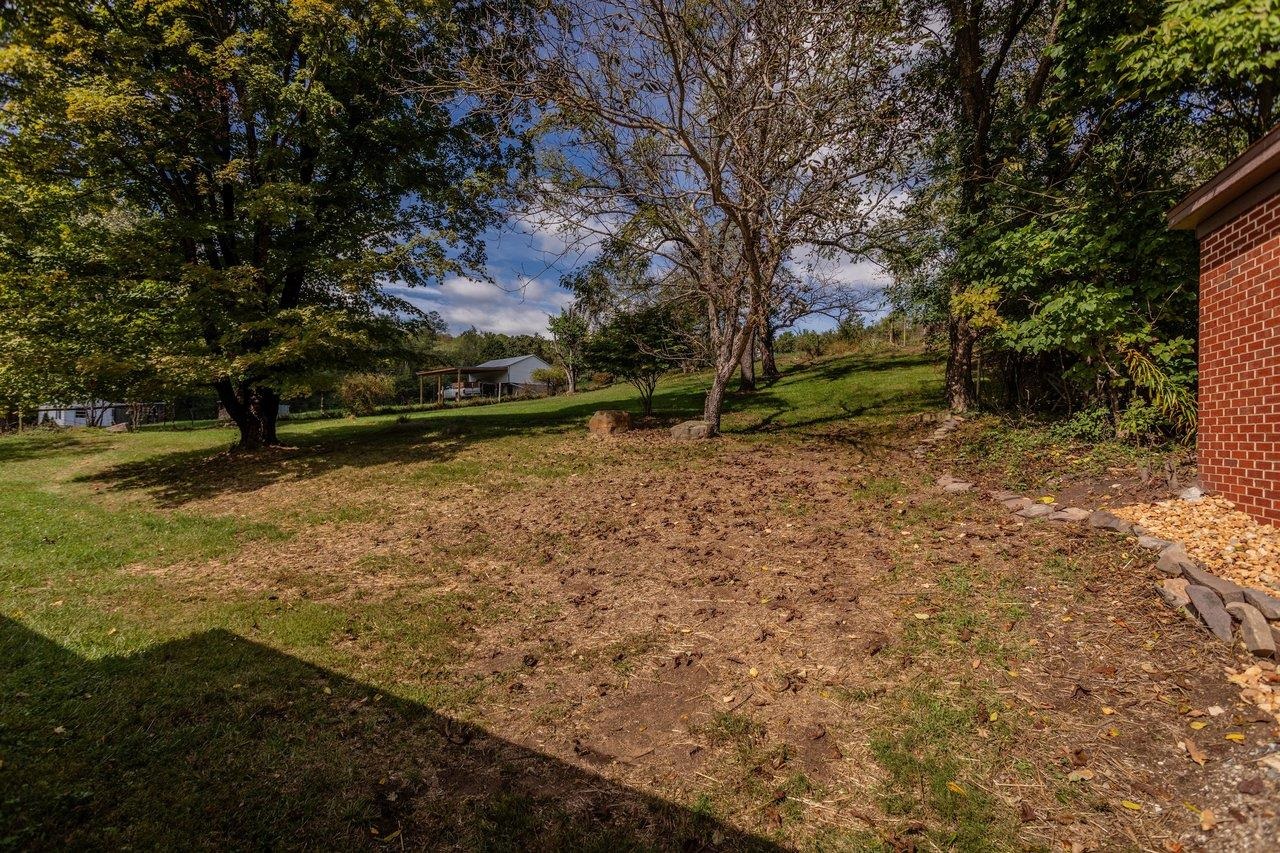 10840 RAWLEY PIKE, HINTON, Virginia 22831, 3 Bedrooms Bedrooms, ,2 BathroomsBathrooms,Residential,10840 RAWLEY PIKE,682351 MLS # 682351