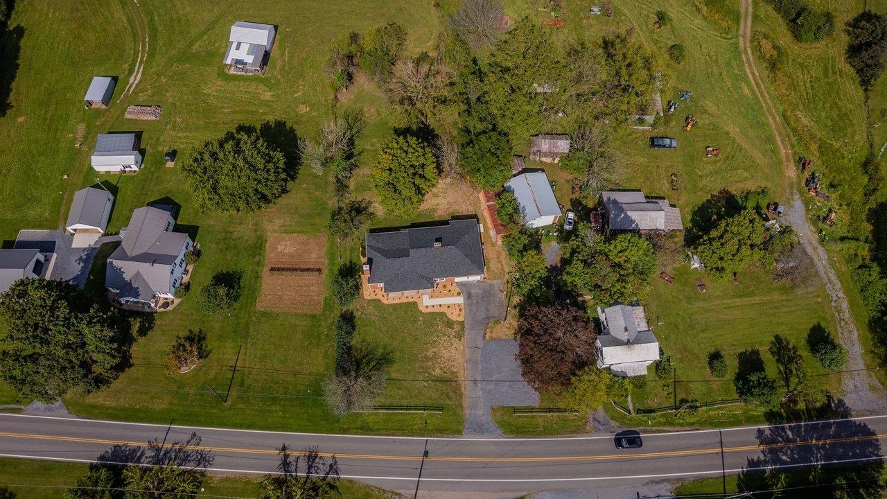 10840 RAWLEY PIKE, HINTON, Virginia 22831, 3 Bedrooms Bedrooms, ,2 BathroomsBathrooms,Residential,10840 RAWLEY PIKE,682351 MLS # 682351