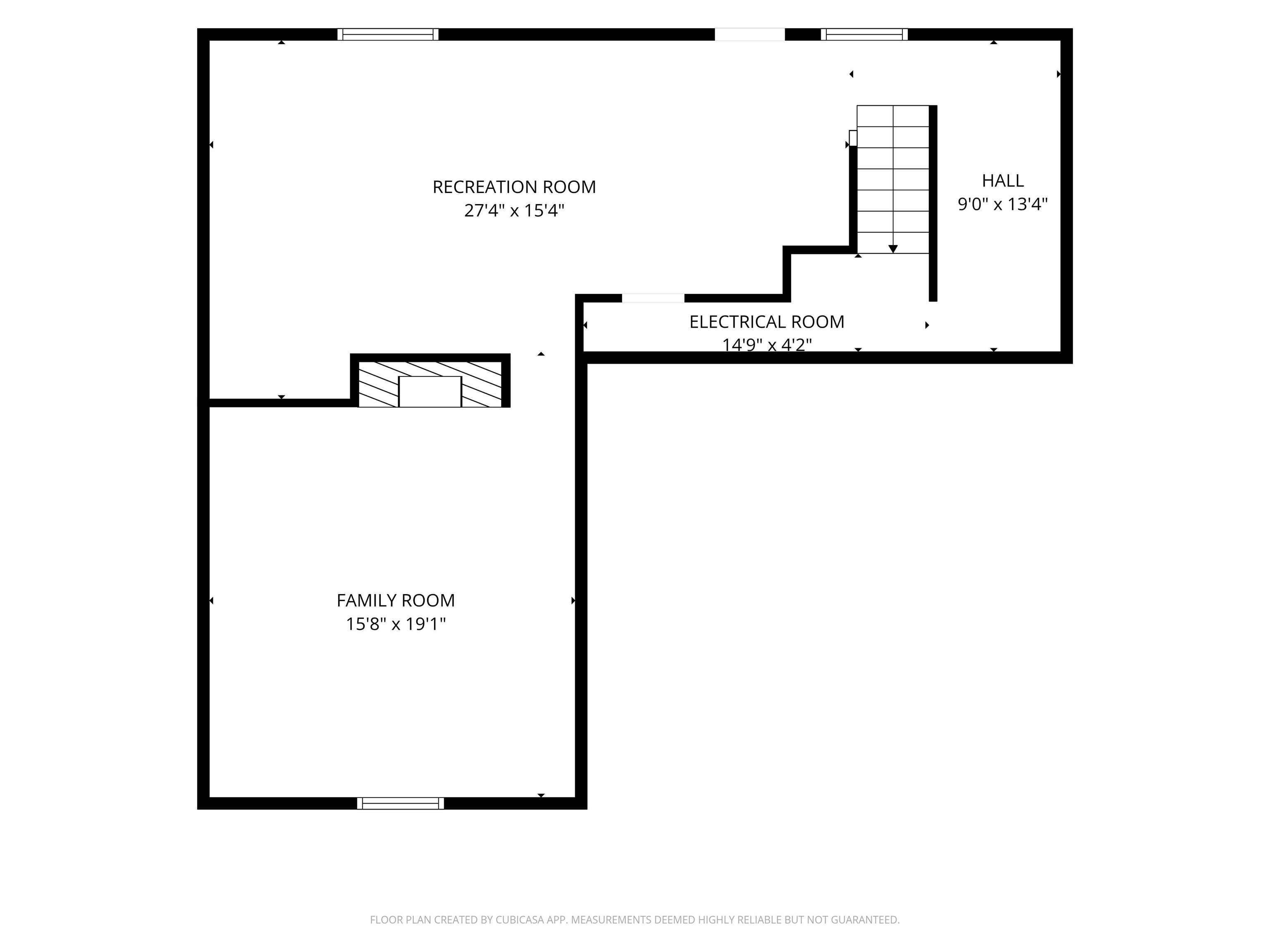 10840 RAWLEY PIKE, HINTON, Virginia 22831, 3 Bedrooms Bedrooms, ,2 BathroomsBathrooms,Residential,10840 RAWLEY PIKE,682351 MLS # 682351