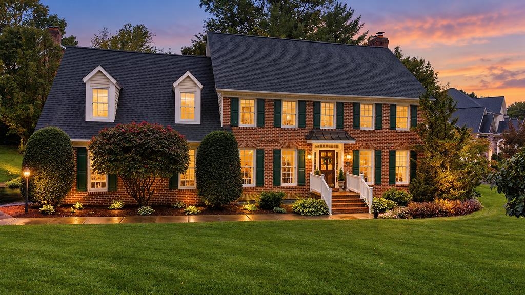 263 DIVOT DR, HARRISONBURG, Virginia 22802, 5 Bedrooms Bedrooms, ,2 BathroomsBathrooms,Residential,263 DIVOT DR,682353 MLS # 682353 263 DIVOT DR, HARRISONBURG, Virginia 22802, 5 Bedrooms Bedrooms, ,2 BathroomsBathrooms,Residential,263 DIVOT DR,682353 MLS # 682353