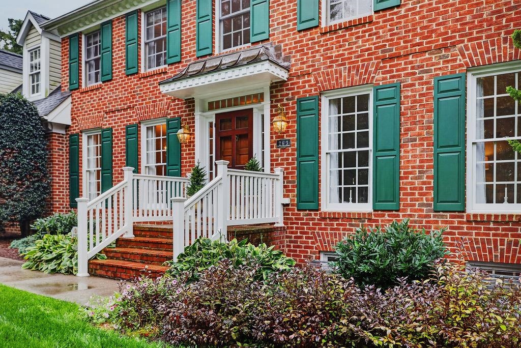 263 DIVOT DR, HARRISONBURG, Virginia 22802, 5 Bedrooms Bedrooms, ,2 BathroomsBathrooms,Residential,263 DIVOT DR,682353 MLS # 682353 263 DIVOT DR, HARRISONBURG, Virginia 22802, 5 Bedrooms Bedrooms, ,2 BathroomsBathrooms,Residential,263 DIVOT DR,682353 MLS # 682353