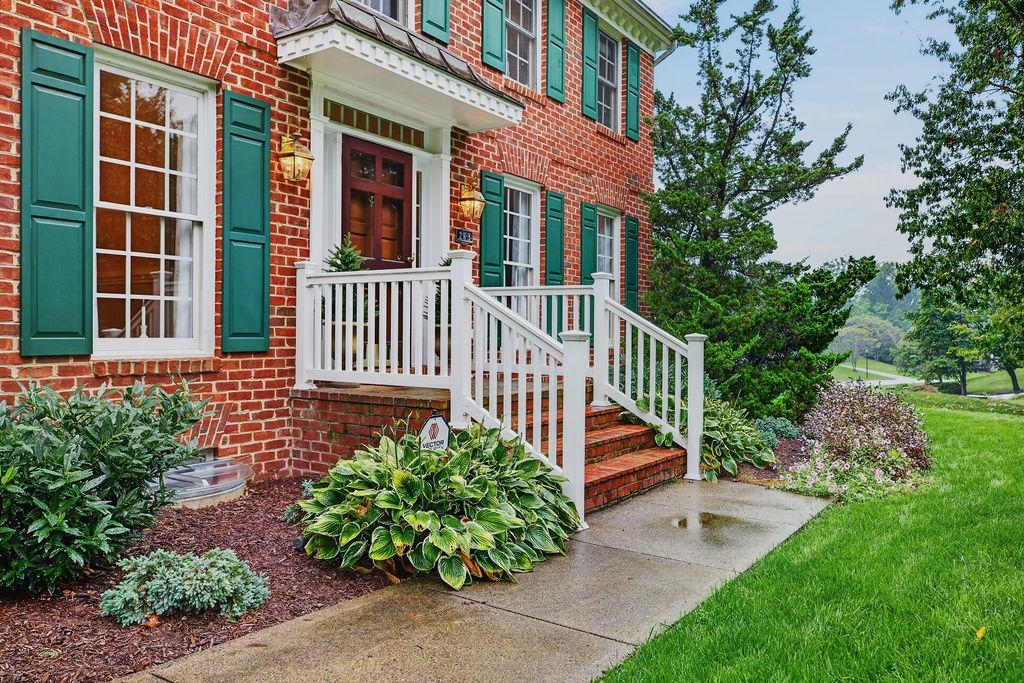 263 DIVOT DR, HARRISONBURG, Virginia 22802, 5 Bedrooms Bedrooms, ,2 BathroomsBathrooms,Residential,263 DIVOT DR,682353 MLS # 682353 263 DIVOT DR, HARRISONBURG, Virginia 22802, 5 Bedrooms Bedrooms, ,2 BathroomsBathrooms,Residential,263 DIVOT DR,682353 MLS # 682353