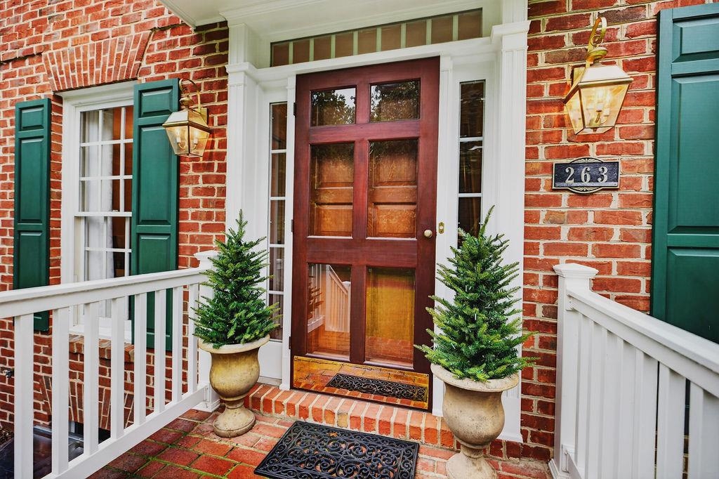 263 DIVOT DR, HARRISONBURG, Virginia 22802, 5 Bedrooms Bedrooms, ,2 BathroomsBathrooms,Residential,263 DIVOT DR,682353 MLS # 682353 263 DIVOT DR, HARRISONBURG, Virginia 22802, 5 Bedrooms Bedrooms, ,2 BathroomsBathrooms,Residential,263 DIVOT DR,682353 MLS # 682353